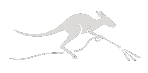 Wallaby Wash