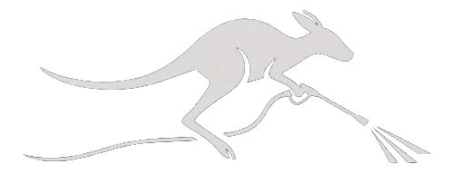 Wallaby Wash Wallaby Wash